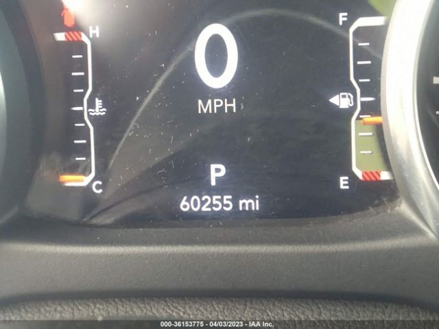 1C4HJXEN4MW525451 Jeep Wrangler Unlimited Sahara