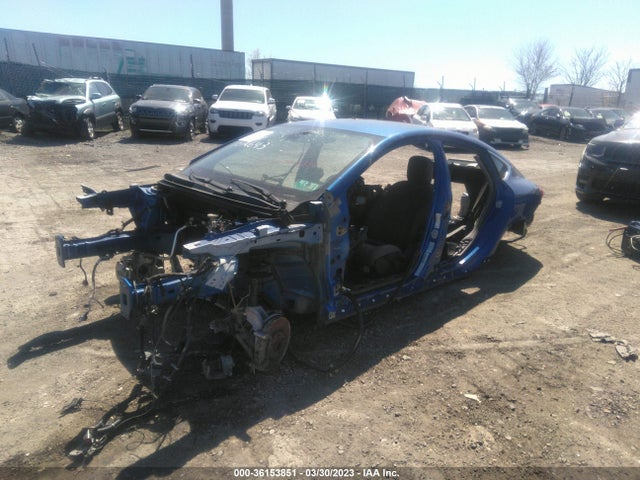 1C3CCCAB9FN618780 Chrysler 200 Limited