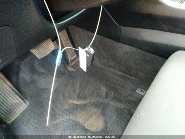 5XXG14J28MG006751 KIA K5 LXS