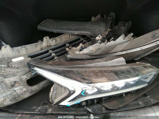 5XXG14J28MG006751 KIA K5 LXS