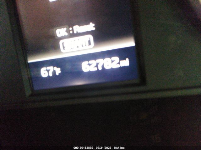 5XXG14J28MG006751 KIA K5 LXS