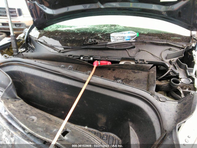 7SAYGDEE8PA054460 Tesla Model Y Long Range