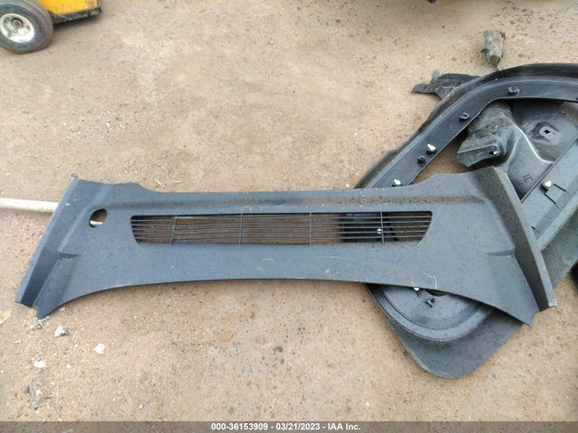 7SAYGDEE8PA054460 Tesla Model Y Long Range