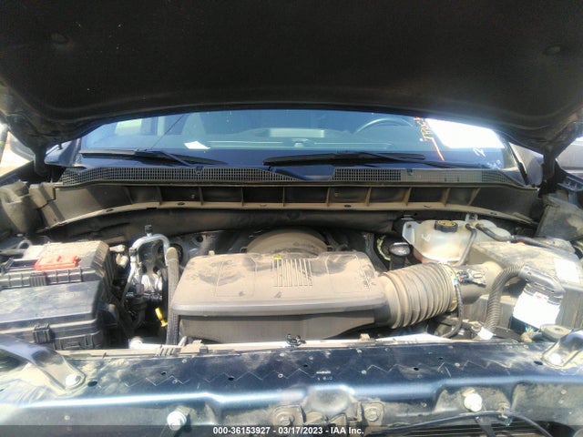 Chevrolet Silverado 1500 Lt 2021 1GCPWCED8MZ282769 Image 10