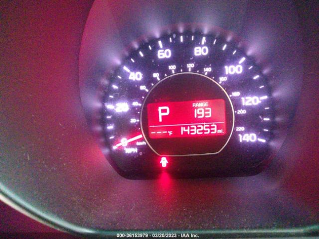 KNDJN2A20E7103029 KIA Soul Base