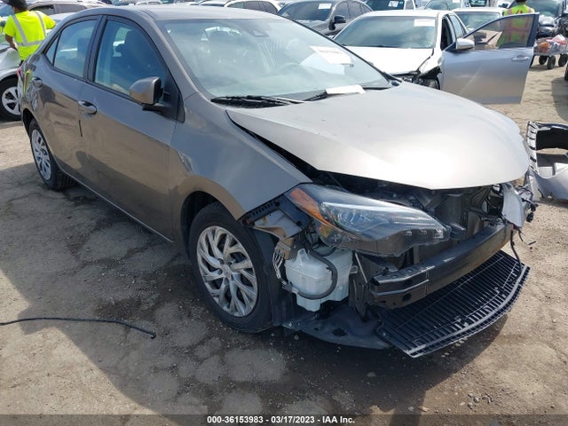 2019 2T1BURHE6KC144288 main image