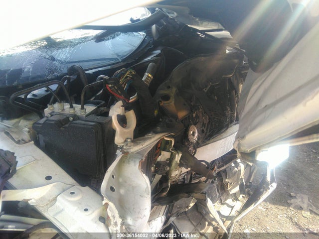 2021 Lexus RX, VIN: 2T2HZMDA8MC277151