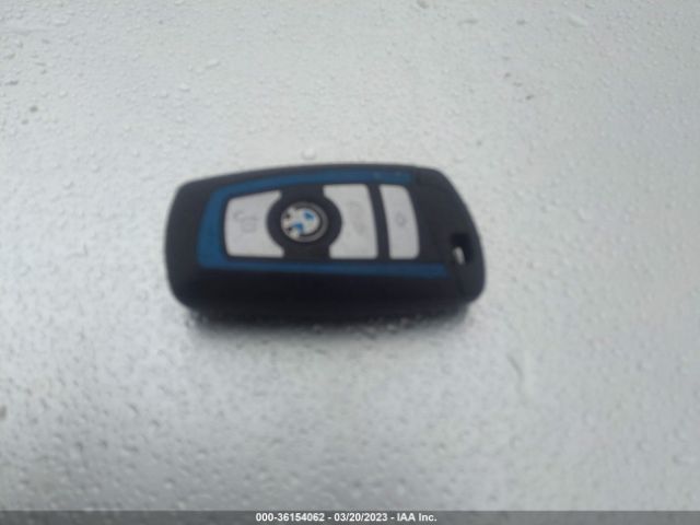 WBA8E5C52GK388370 BMW 3 Series 328d
