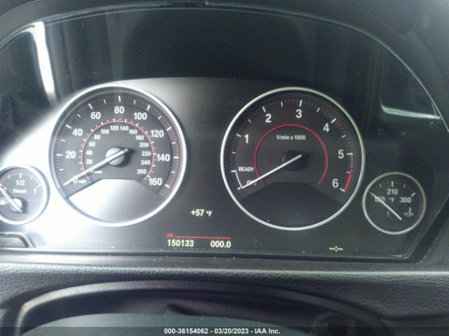 WBA8E5C52GK388370 BMW 3 Series 328d