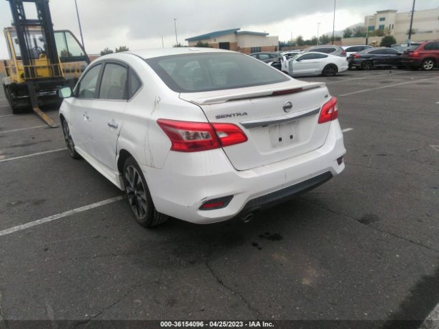 3N1AB7AP9GY224924 Nissan SENTRA SR