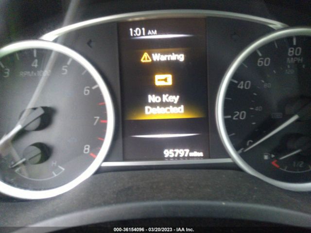 3N1AB7AP9GY224924 Nissan SENTRA SR