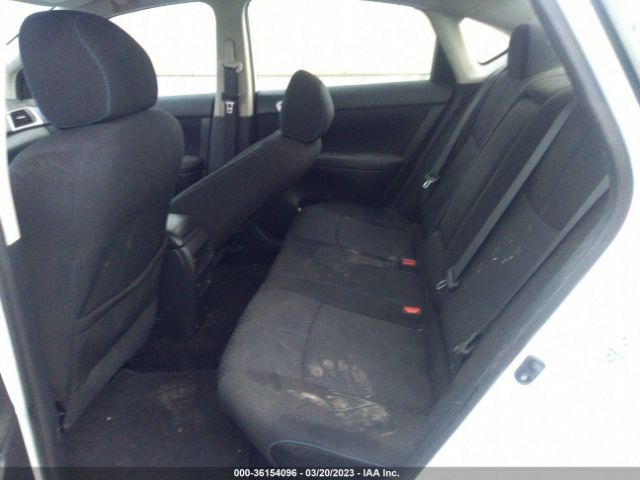 3N1AB7AP9GY224924 Nissan SENTRA SR