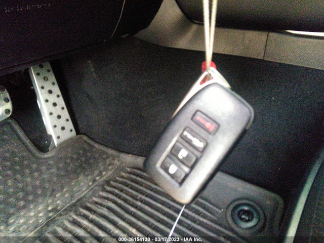 JTHBE1D2XG5026676 Lexus IS 350