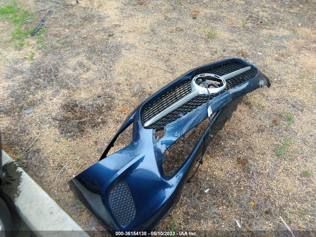Mercedes-Benz A-class A 220 2021 W1K3G4EB4MJ270896 Image 3