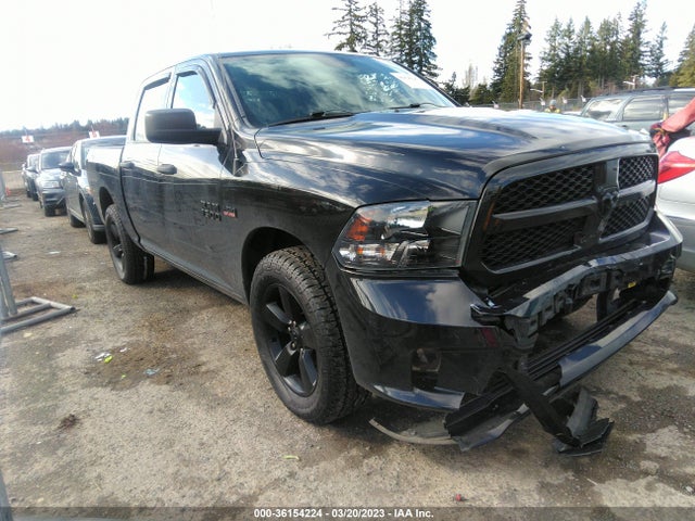 2015 1C6RR7KT4FS711105 главное изображение
