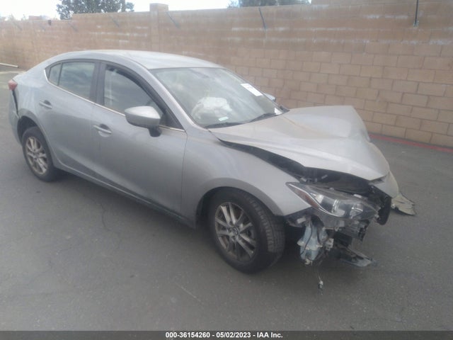 2015 3MZBM1V75FM145045 main image