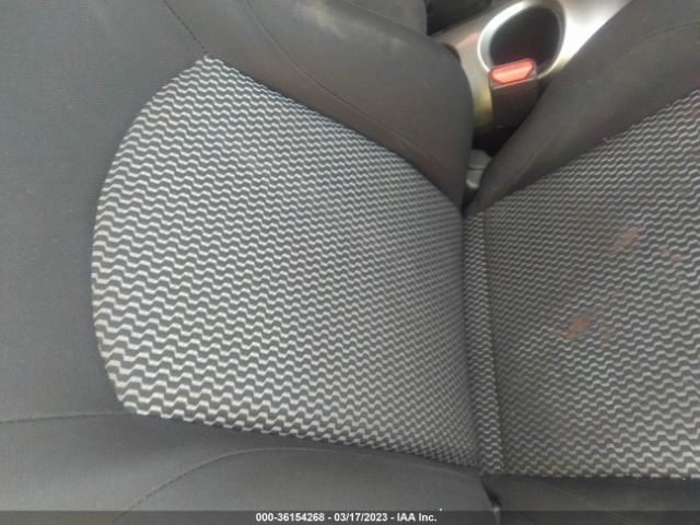 JN8AF5MR1GT605683 Nissan JUKE S