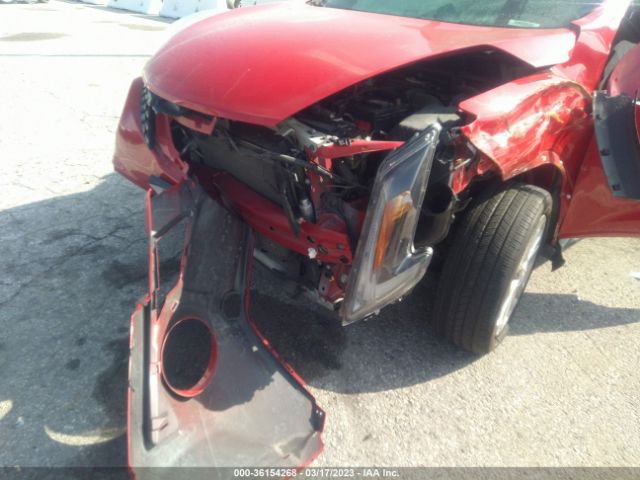 JN8AF5MR1GT605683 Nissan JUKE S