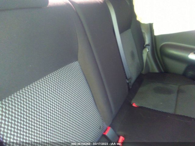 JN8AF5MR1GT605683 Nissan JUKE S