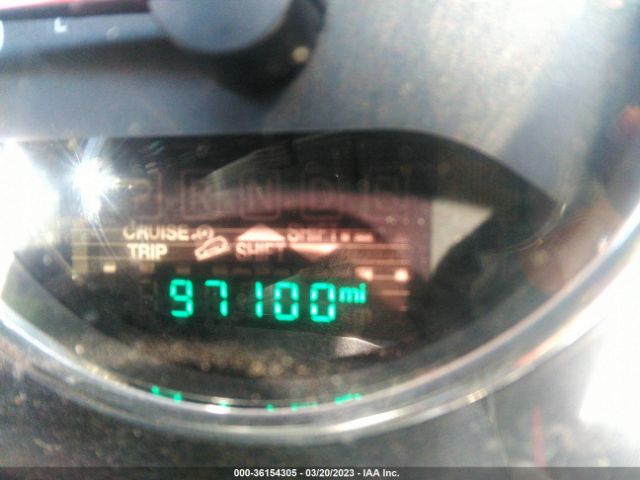 1C4AJWAG5HL748298 Jeep Wrangler Sport