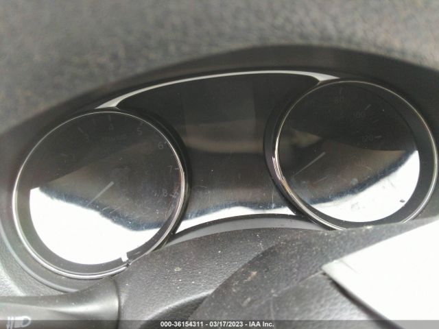 KNMAT2MV8FP517544 Nissan ROGUE S