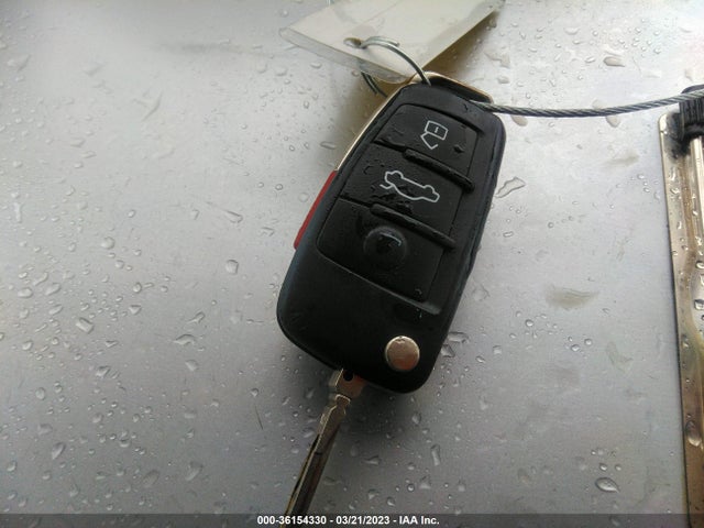 WA1LGAFE2ED019225 Audi Q7 3.0t Premium Plus