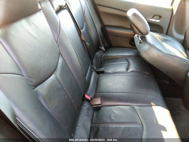 1C3CCBCG0EN125359 Chrysler 200 Limited