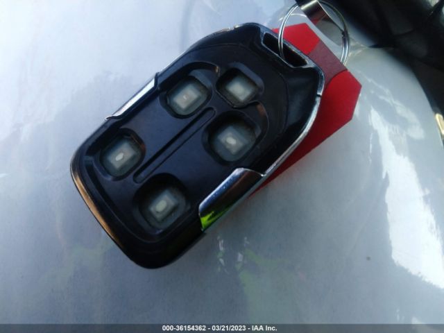 3GKALMEV5JL339434 GMC Terrain Sle