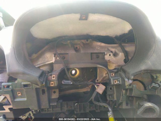 1C4RJFN90MC818878 Jeep Grand Cherokee Trackhawk