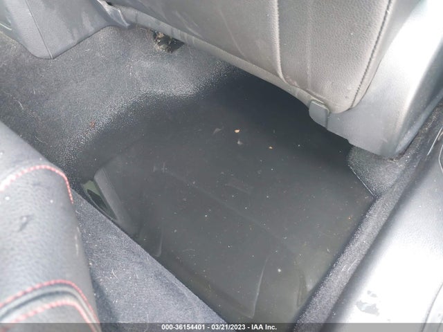 Volkswagen JETTA GLI 2017 3VW5T7AJXHM213637 Image 4
