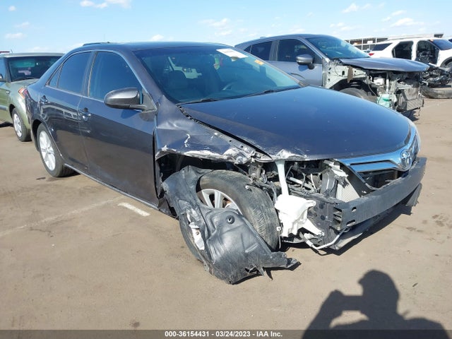 2014 4T1BK1FK2EU541354 main image