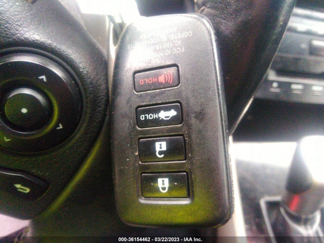 Lexus IS 250 2014 JTHBF1D27E5020263 Image 3