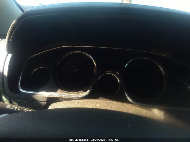 GMC ACADIA SLT 2015 1GKKVRKD4FJ283833 Image 8