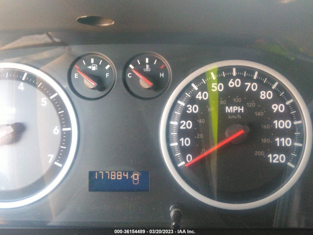2012 RAM 1500 EXPRESS VIN: 3C6JD6AT5CG130559