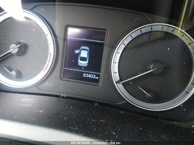 Hyundai SONATA SE 2018 5NPE24AF0JH702138 Image 8