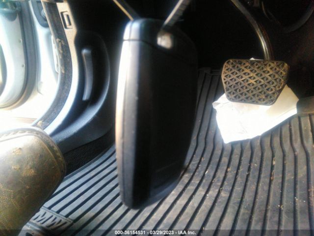 WBA5A7C5XGG150411 BMW 5 Series 528i Xdrive