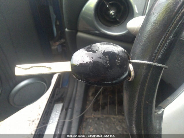 WMWRC33474TJ60408 Mini COOPER HARDTOP