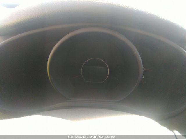 KNDJN2A29H7423227 KIA Soul Base