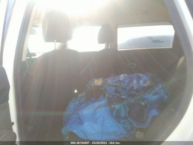 KNDJN2A29H7423227 KIA Soul Base
