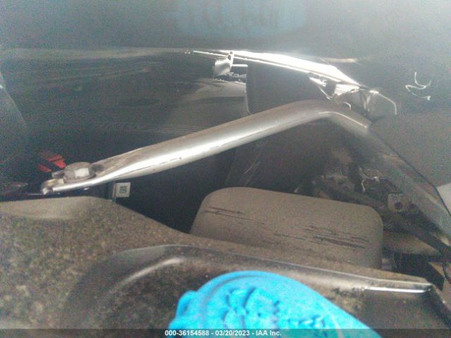 5UXTY5C07M9E81091 BMW X3 Xdrive30i