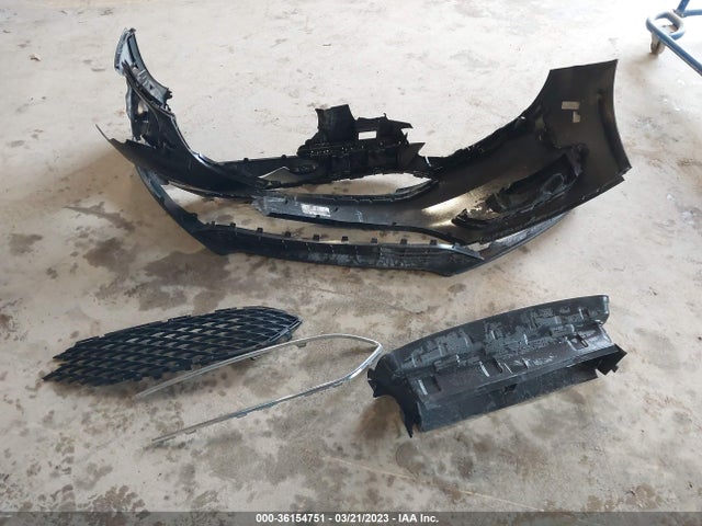 Ford FOCUS SE 2017 1FADP3FEXHL284268 Image 3