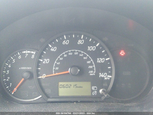 ML32A4HJ8FH059241 Mitsubishi Mirage Es/rf