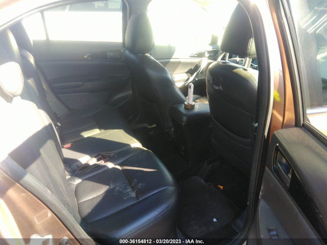 2019 MITSUBISHI ECLIPSE CROSS ES VIN: JA4AS3AA0KZ017459