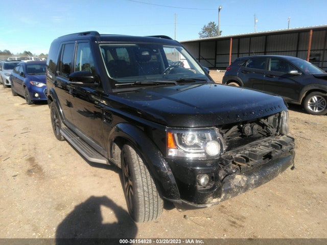 SALAB2V67GA837459 auction archive image