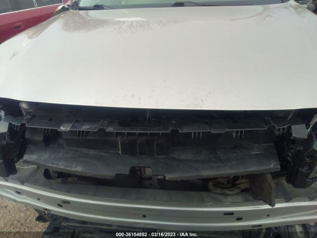 4S4BSAFC4K3268296 Subaru Outback Premium