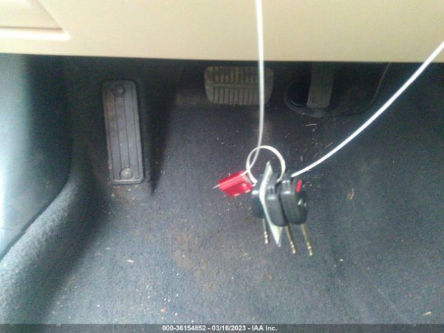 4S4BSAFC4K3268296 Subaru Outback Premium