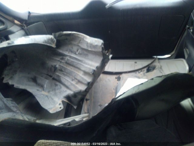 4S4BSAFC4K3268296 Subaru Outback Premium