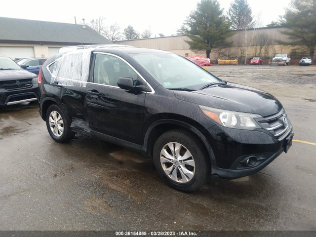 2014 5J6RM4H59EL004308 main image