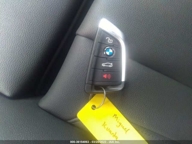3MW5R1J07M8B74348 BMW 3 Series 330i