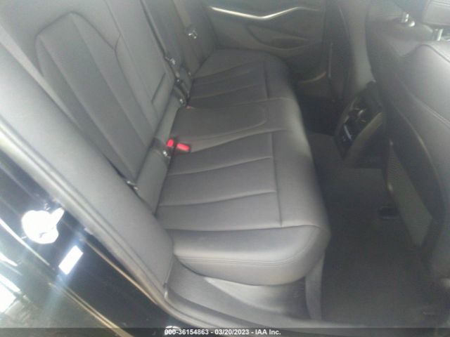 3MW5R1J07M8B74348 BMW 3 Series 330i